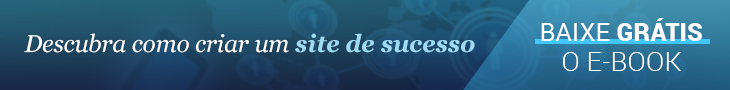 Como criar um site de sucesso para sua empresa