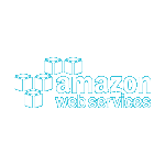 Amazon Web Services