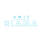 Amir Slama