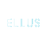 Ellus