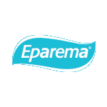 Eparema
