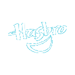 Hasbro