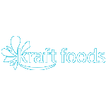 Kraft Foods