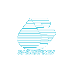 Sabesprev