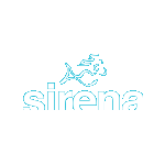 Sirena