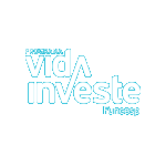 Vida Investe Funcesp