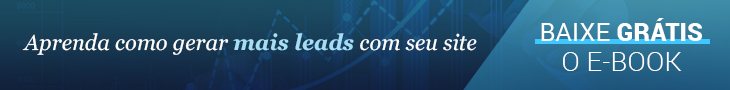 Checklist de SEO - como gerar mais leads com seu site