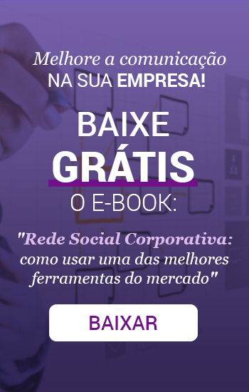 Rede Social Corporativa: como utilizar