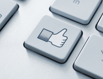 5 maneiras de integrar o e-mail marketing com seus canais de mídias sociais