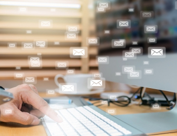 Como fazer teste A/B em uma Newsletter?
