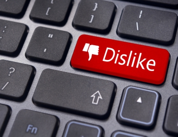 Descubra quais são os erros mais cometidos em uma fã page no Facebook