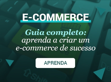 Guia Completo do E-Commerce