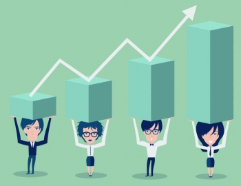 Porque usar uma Intranet para a minha empresa?