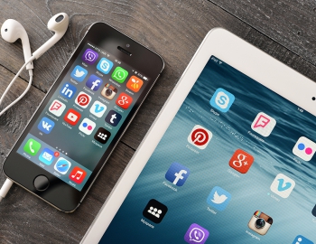 Quais as melhores redes sociais para empresas?