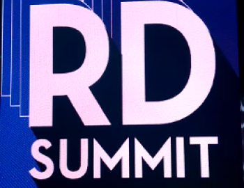 RD Summit: Veja as tendências do Marketing Digital para 2019 (e que vão seguir nos próximos anos!)