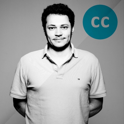 André Cintra