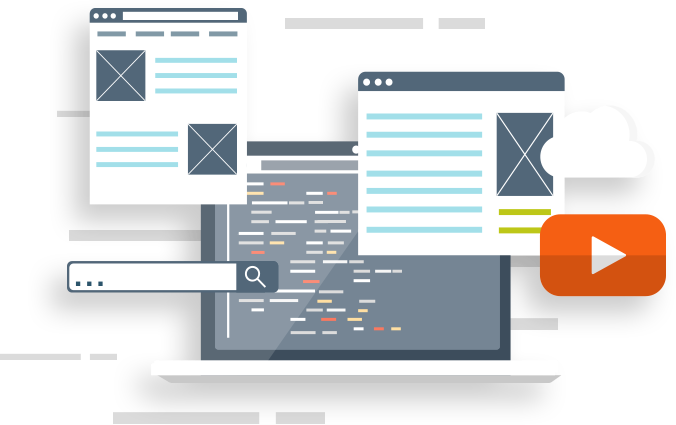 Front-end