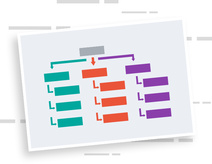 Sitemap