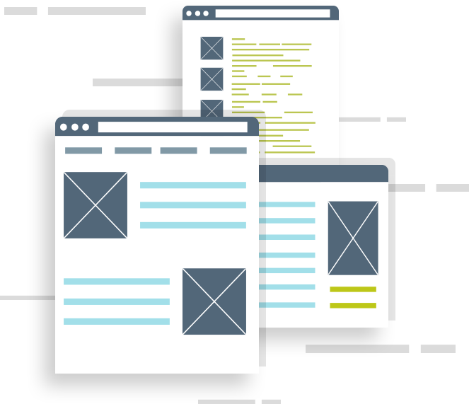 Wireframe