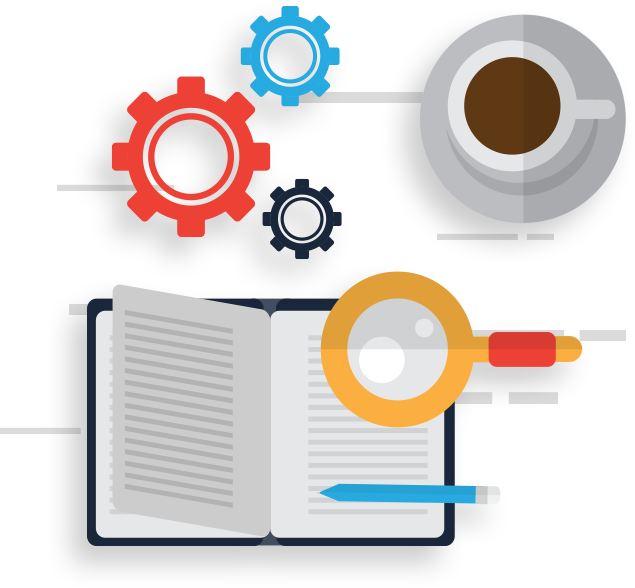 Especificação Técnica