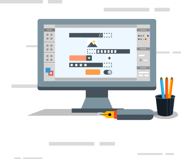 Design de Interface