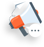 Inbound Marketing
