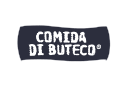Comida di Buteco