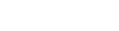 Ellus