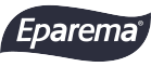 Eparema