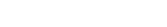 Fecomercio