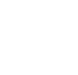 Sabesprev