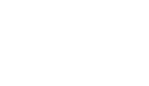 Vida Investe