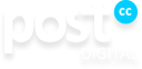logo-post