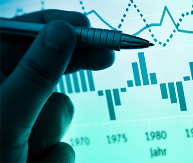 Portal Corporativo ABECIP