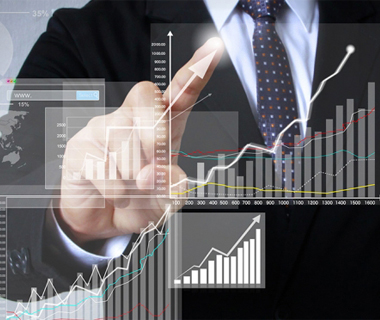 Como o marketing digital está ajudando a Brastel a aumentar o faturamento e o número de clientes