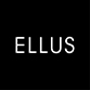 Ellus