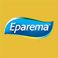 Eparema