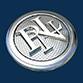 SBPNL