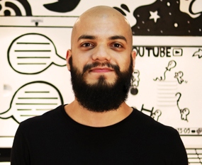 Lucas Mioto