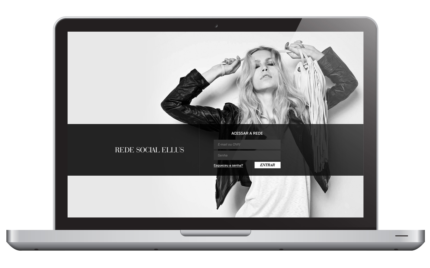 Login