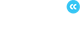 Post Digital