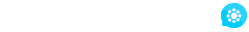 Post Social Comunnity®